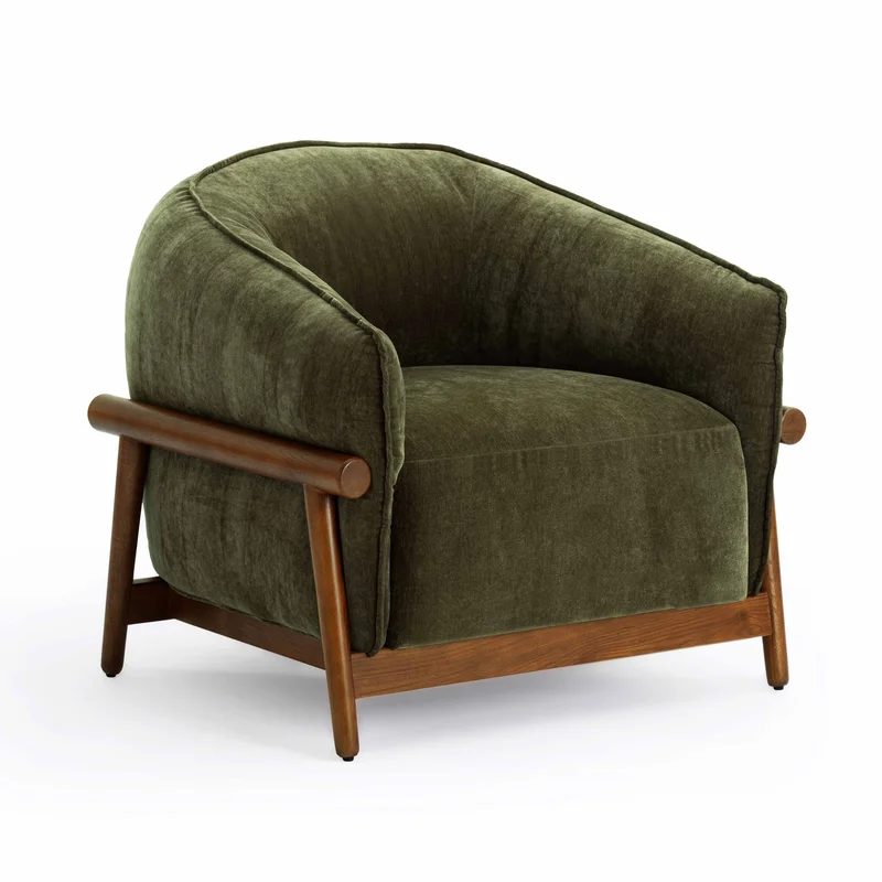 dreameehome4169858