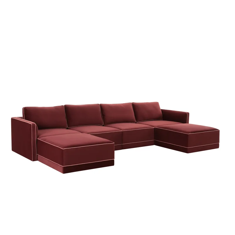 dreameehome4170030