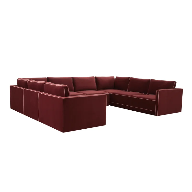 dreameehome4170074