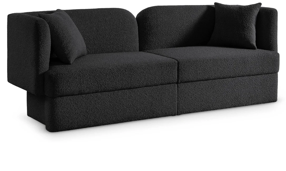 dreameehome4170403