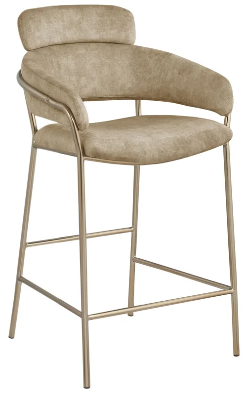 dreameehome4170447