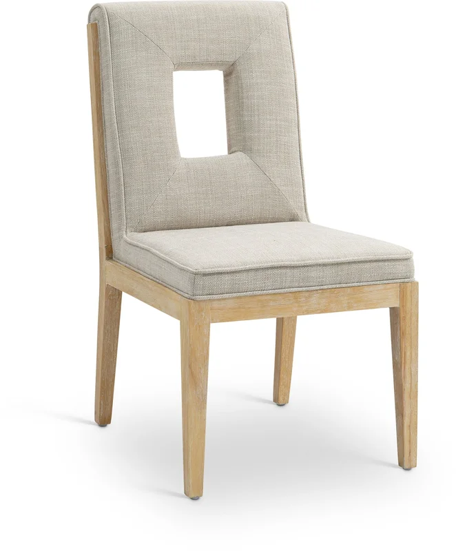 dreameehome4170833