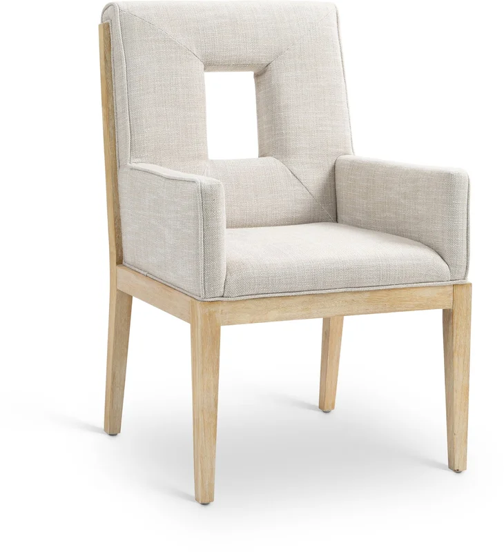 dreameehome4170852