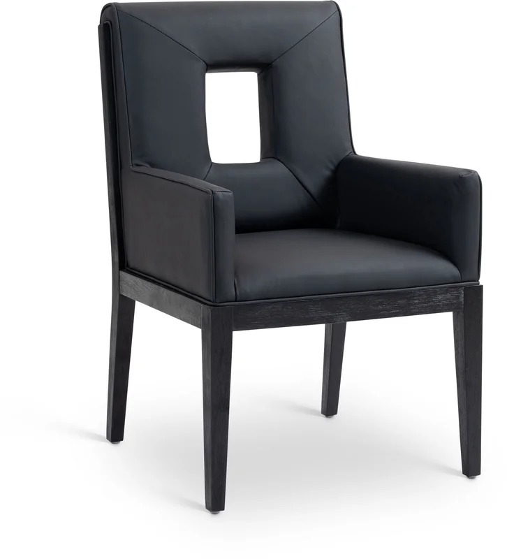 dreameehome4170966