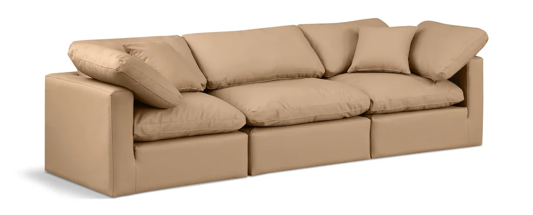 dreameehome4171374