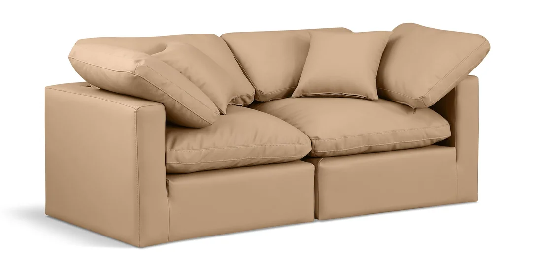 dreameehome4171416