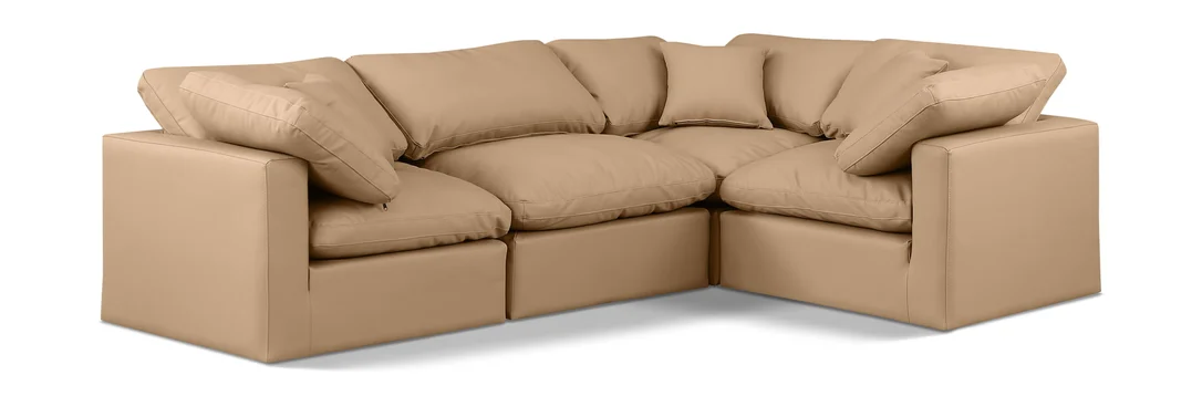 dreameehome4171445