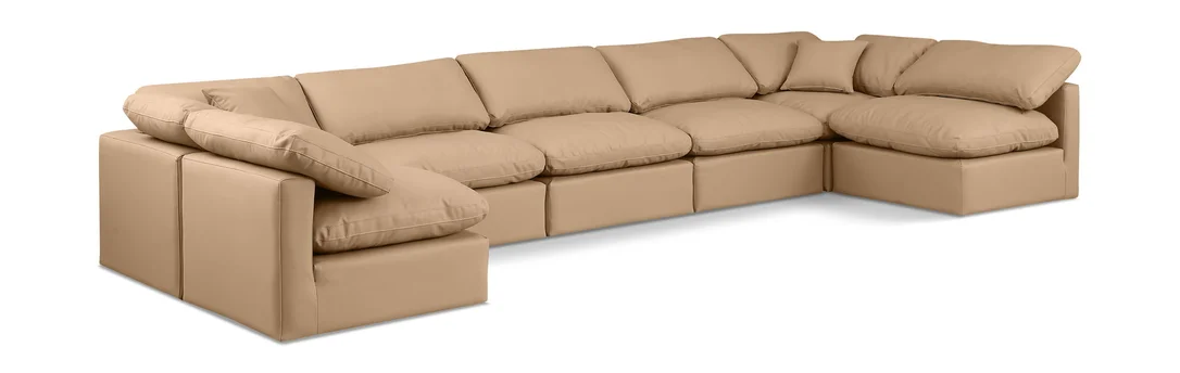 dreameehome4171544