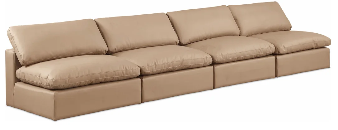 dreameehome4171594