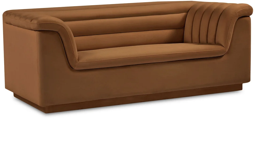 dreameehome4171778