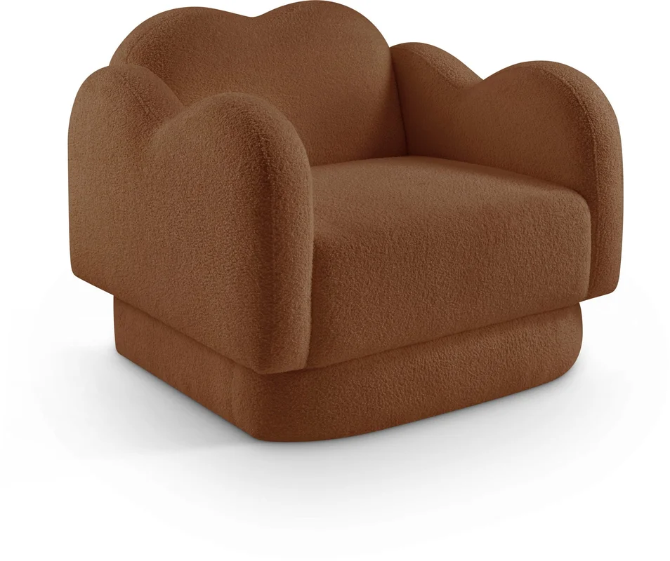 dreameehome4172215