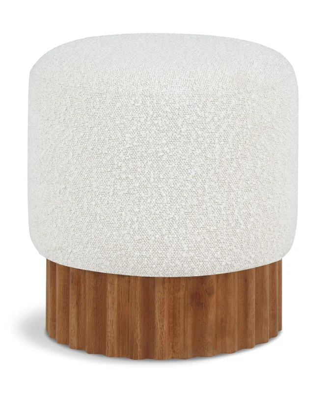 dreameehome4172700