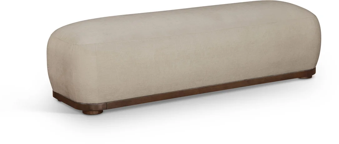dreameehome4172950