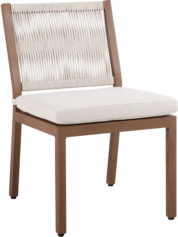 dreameehome4174153
