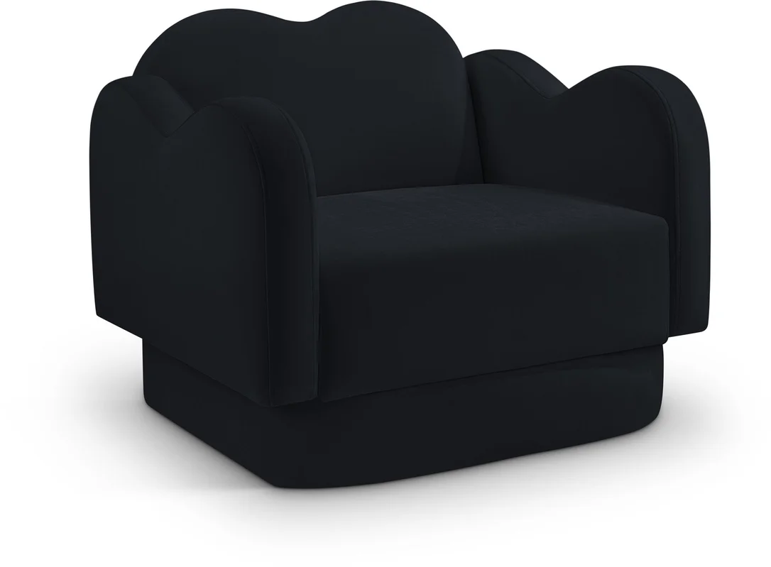 dreameehome4174810