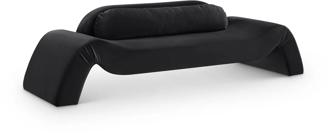 dreameehome4174874