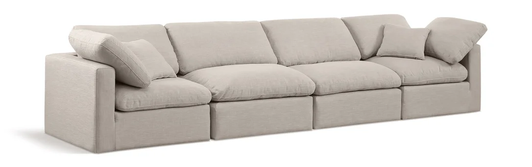 dreameehome4175057