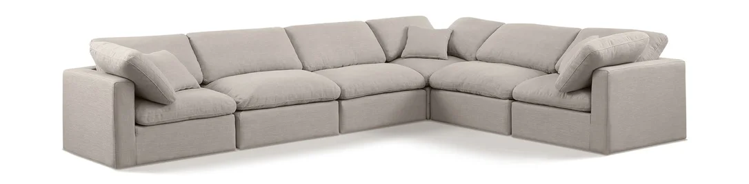 dreameehome4175159