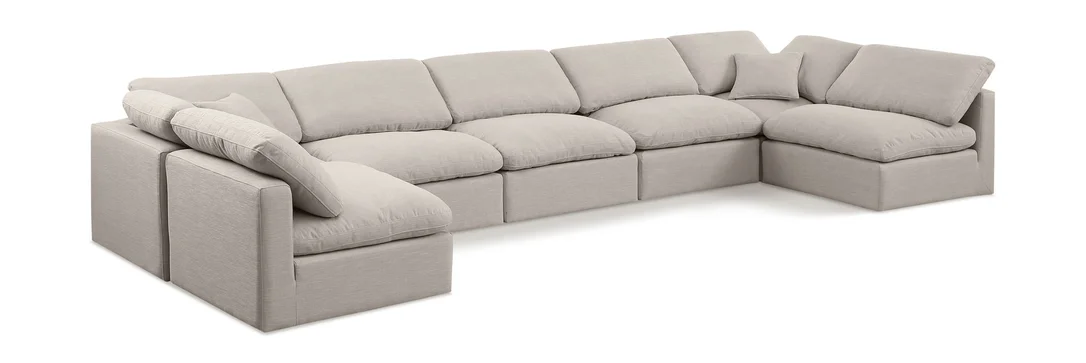 dreameehome4175186