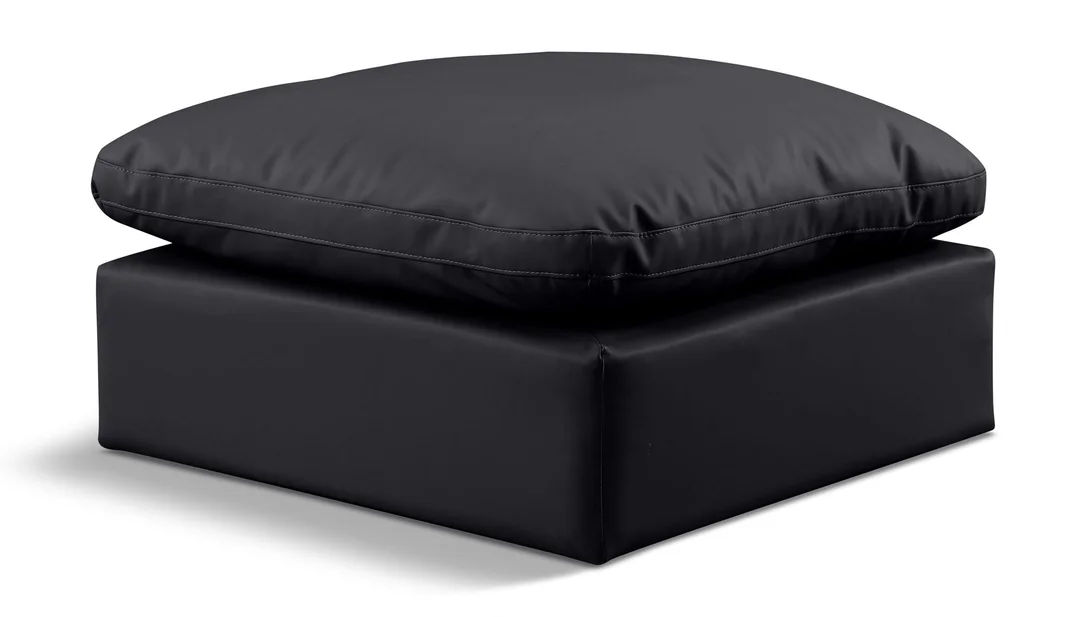 dreameehome4175214