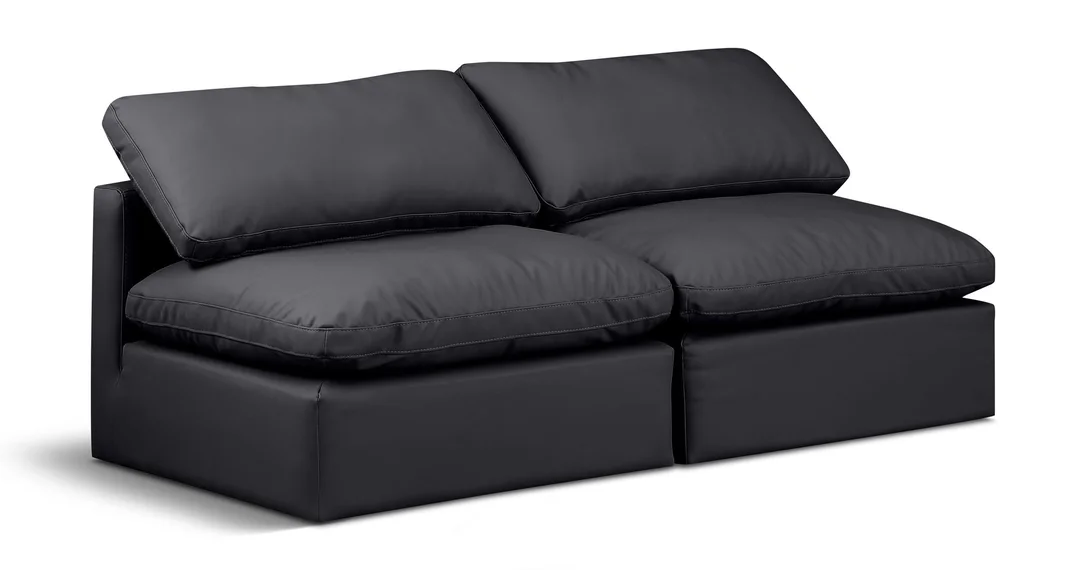 dreameehome4175228