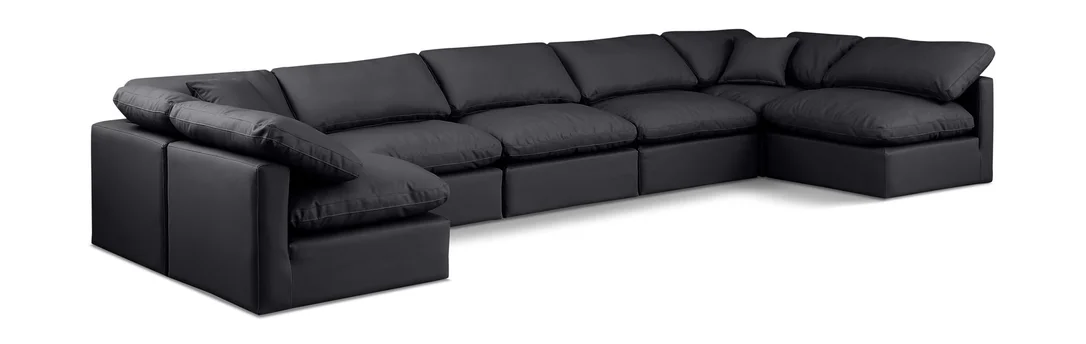 dreameehome4175358