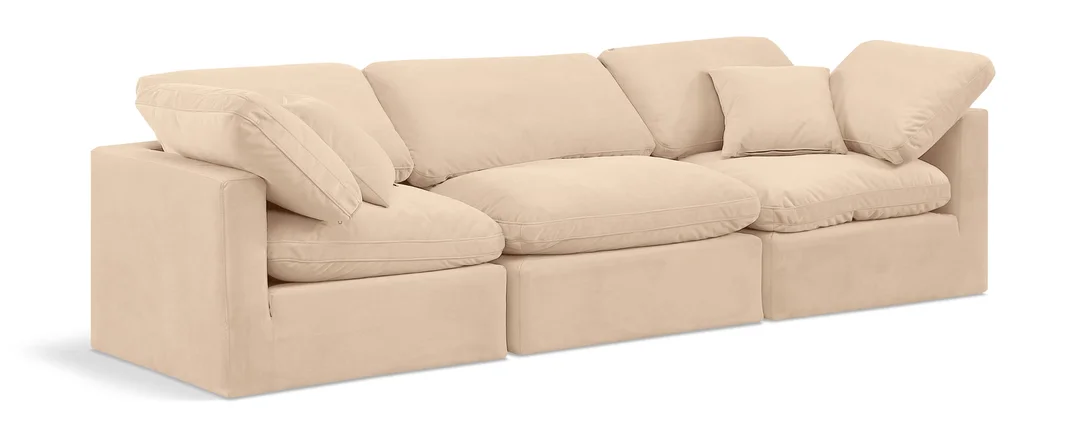 dreameehome4175382