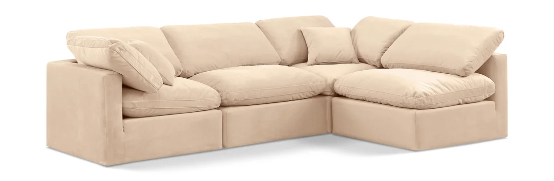 dreameehome4175432