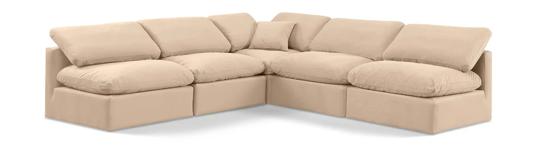 dreameehome4175448