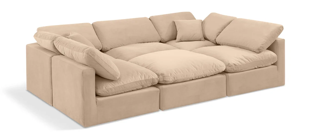 dreameehome4175479