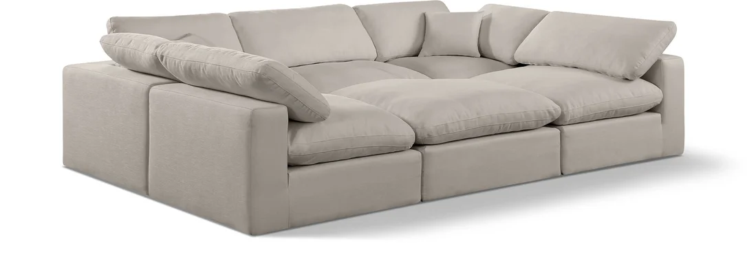 dreameehome4175920