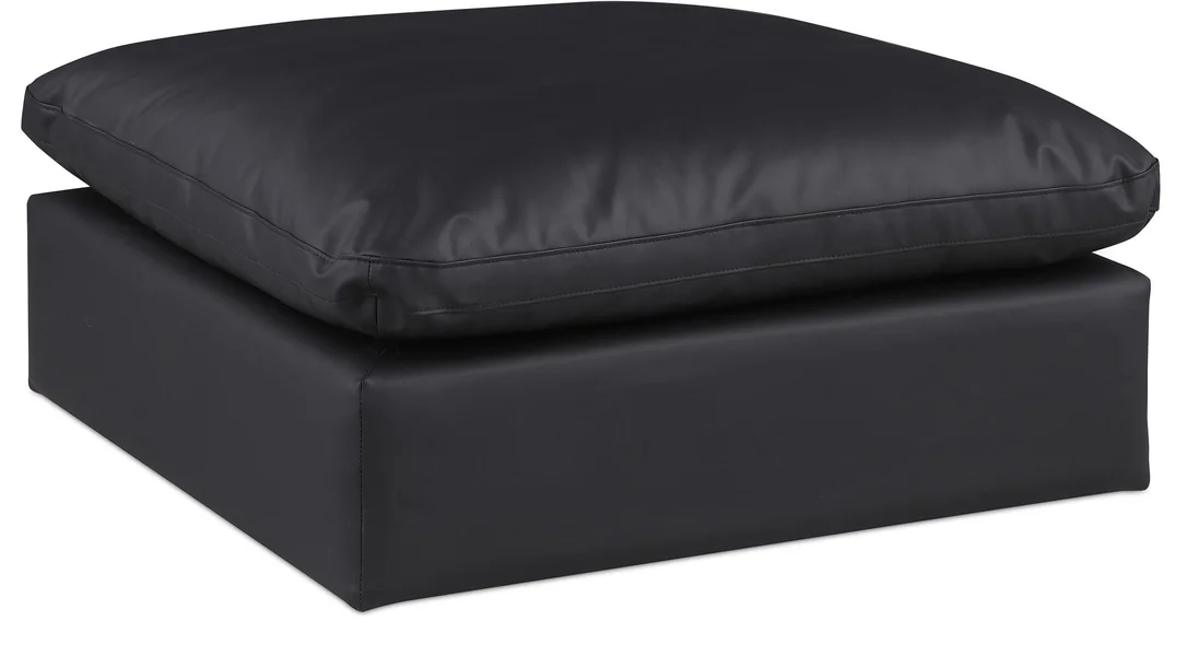 dreameehome4175964
