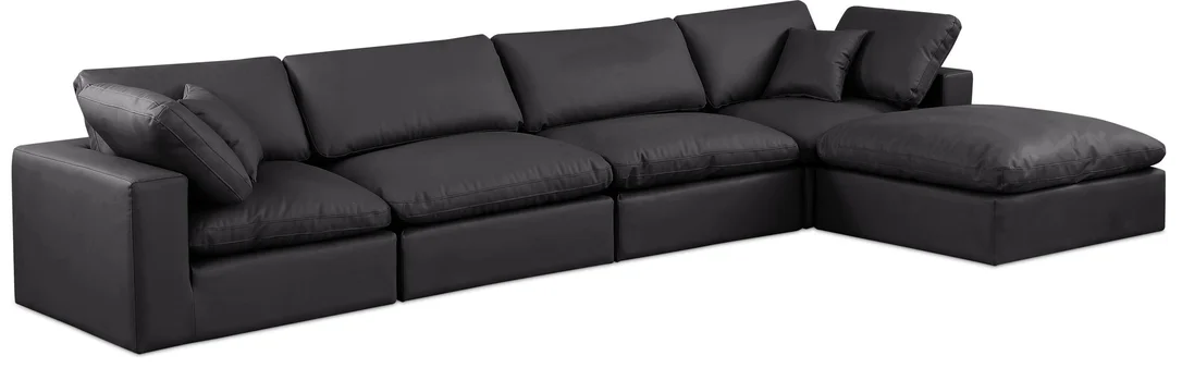 dreameehome4176059