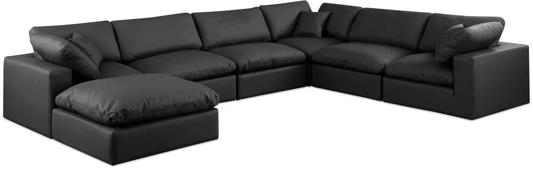 dreameehome4176203