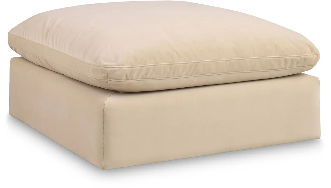dreameehome4176239