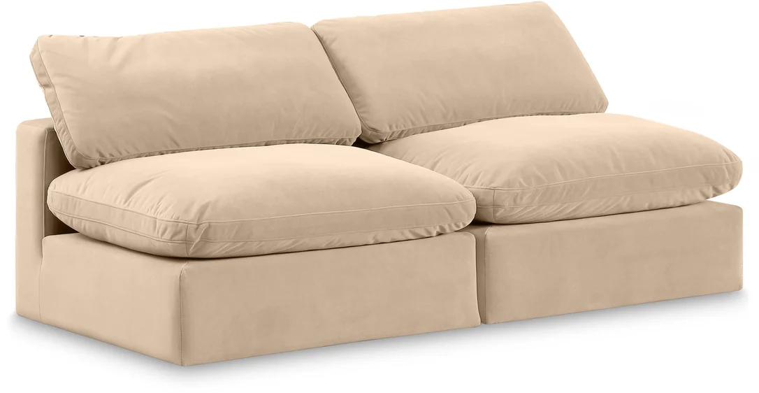 dreameehome4176282