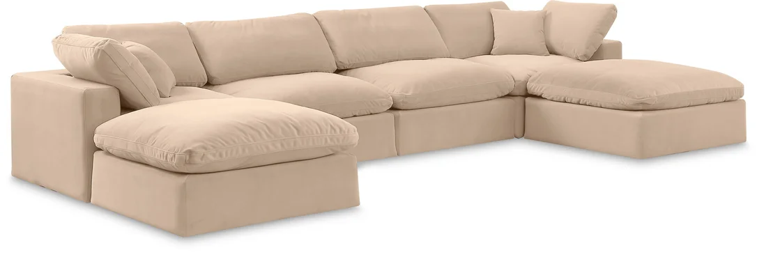 dreameehome4176387