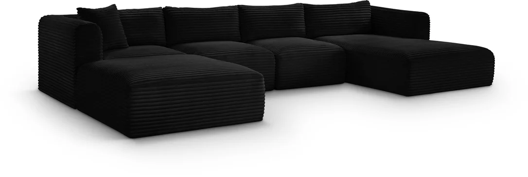 dreameehome4176853