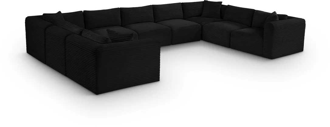 dreameehome4176936