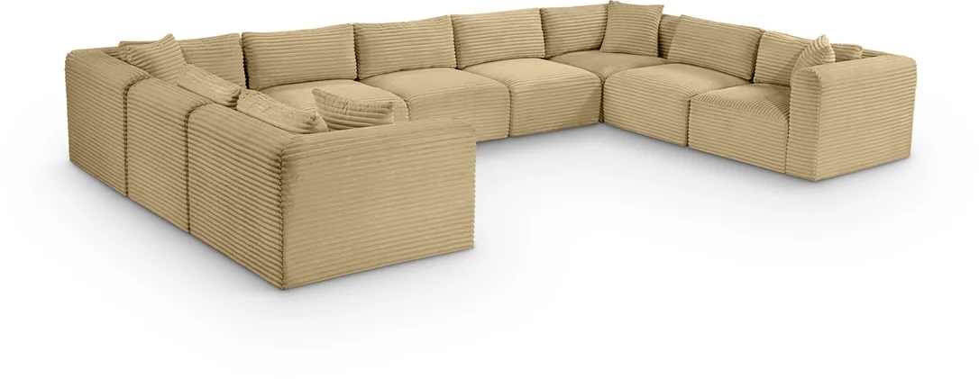 dreameehome4176944