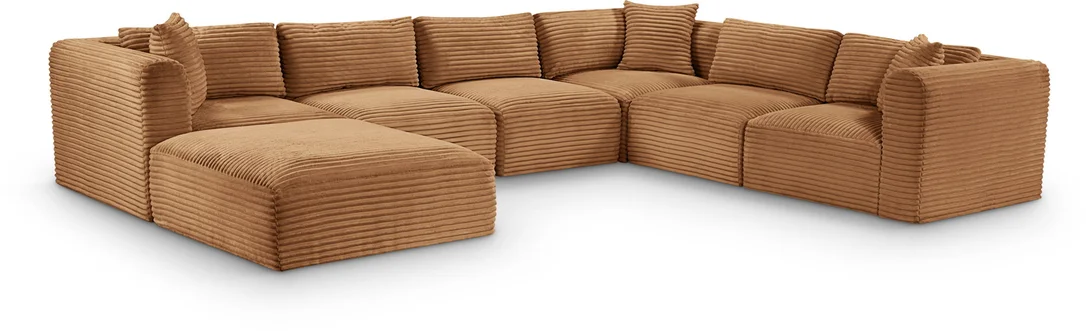 dreameehome4177075