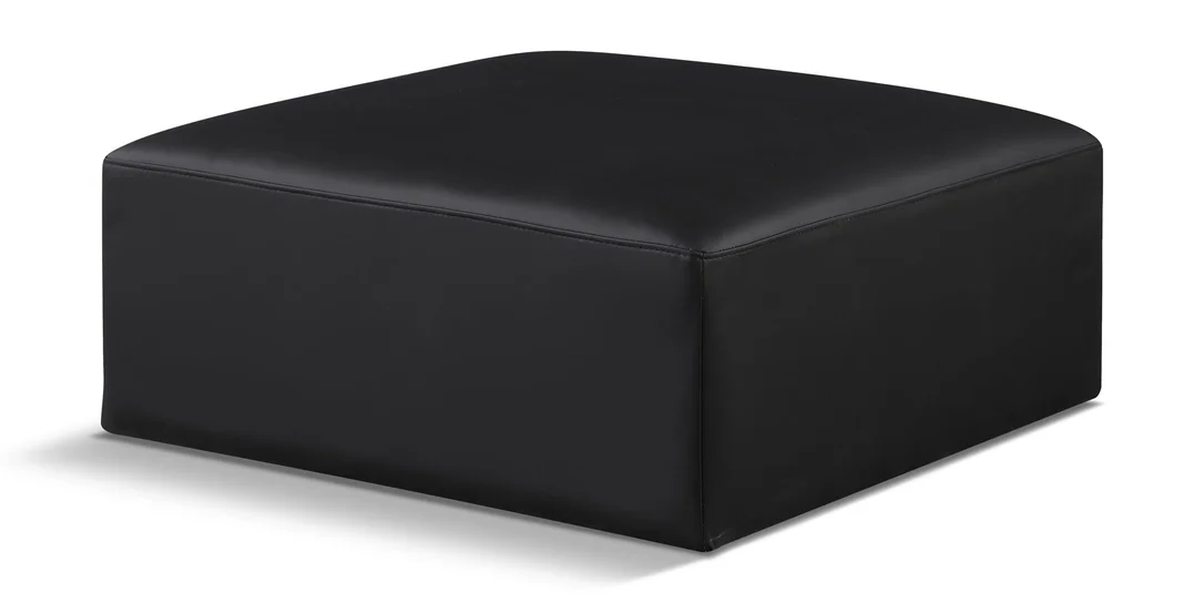 dreameehome4177296