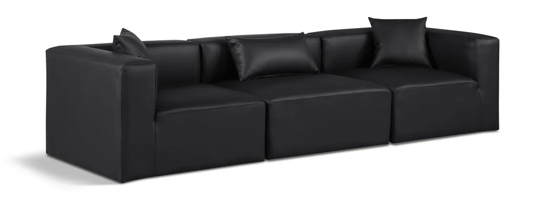 dreameehome4177313