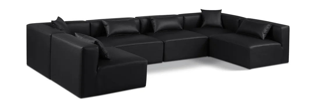 dreameehome4177403