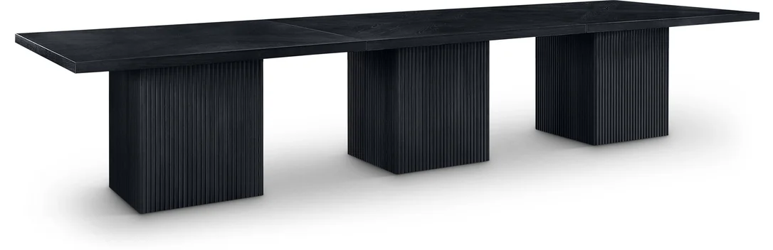 dreameehome4177678