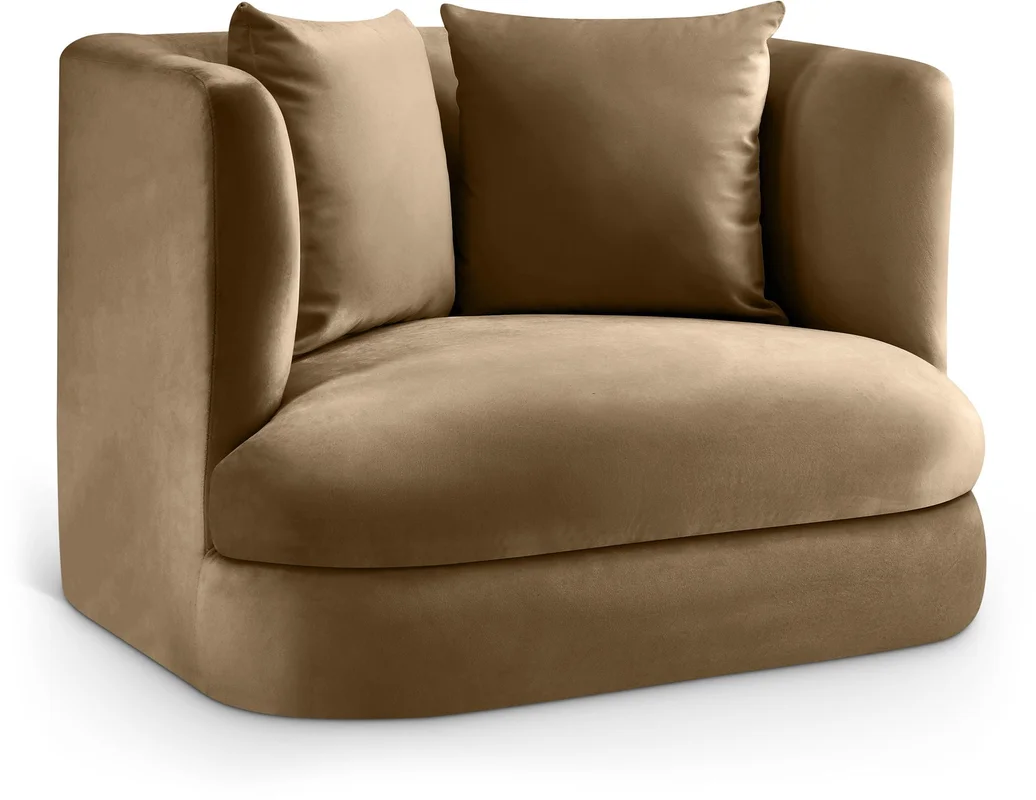 dreameehome4178081