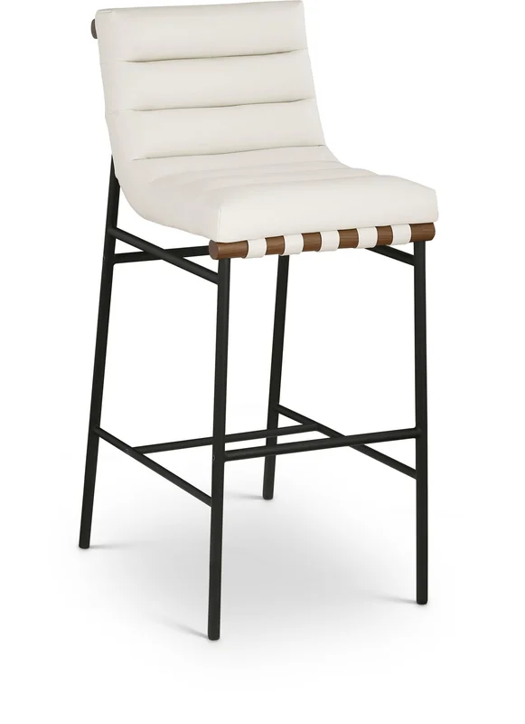 dreameehome4178761