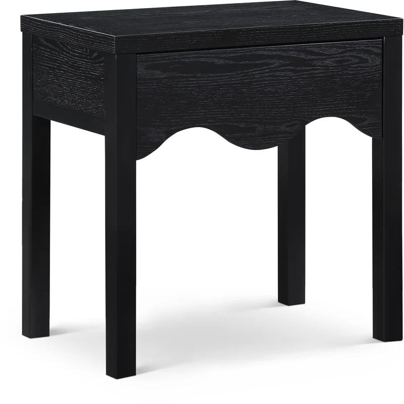 dreameehome4179901