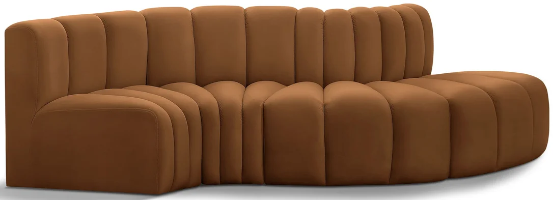 dreameehome4181867