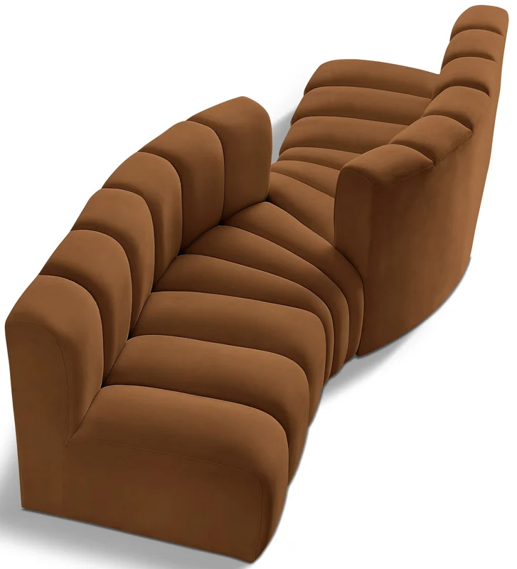 dreameehome4181943